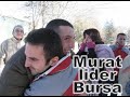 Onlar ?imdi asker