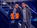 Music Idol - Denica 26.03.2007 screen 2