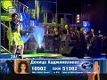 Music Idol - Denica 26.03.2007 screen 3