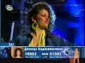 Music Idol - Denica 26.03.2007 screen 4