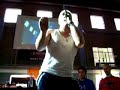 lytos vs xikano battle of the year 3 ultimos rounds