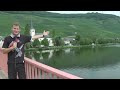 Wrc - We Preview Rallye Deutschland