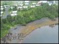 ShoreZone Coastal Habitat Mapping - Chenega, Alaska