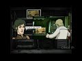 Da ich das Spiel noch nicht durchgespielt habe, wirds an einigen Stellen ein bisschen länger dauern. Ich versuch es möglichst gut zu schneiden, so dass es ansehbar ist :) Viel Spass!