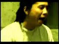 NG HEAD.flv
