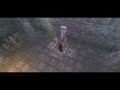 Avencast: Enreal's Curse