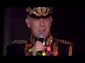 Pet Shop Boys- Cubism