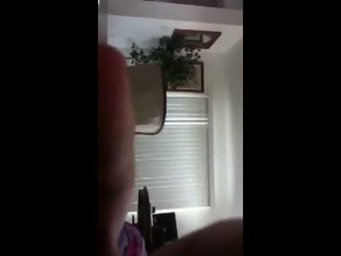 Kodak Camera 5 Team S Idea