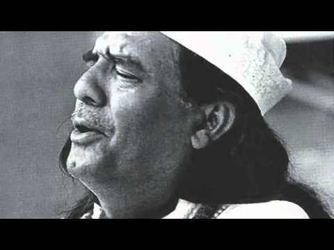 Bhar do Joli mari -