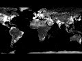 epic : une vision du web vue de 2015
original flash =  http://www.albinoblacksheep.com/flash/epic
par by robin sloan and matt thompson