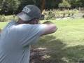 videos de Shooting Form Video 1