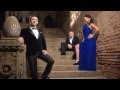 DJ Project & Giulia - Crazy In Love (Radio Edit)