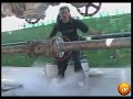 Bosk: Mente Grave 2 VideoClip (www.YemaTv.com)