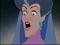 a-cinderella-story.html