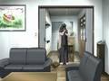 SchoolDays 鮮血の結末 (1/2)