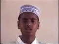 Bangla Naat : Shorif, Bhadeswar Hafizia Madrasa, Sylhet, Bangla Naat : Shorif, Bhadeswar Hafizia Madrasa, Sylhet,