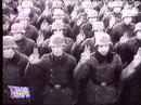 Adolf Hitler hatte nur ein Ei! Adolf Hitler hatte nur ein Ei!