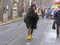 human chicken human chicken