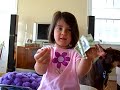 Little Philanthropist