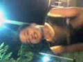 john2x salcedo