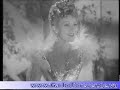 Greta Garbo - La Duchesse de Langeais (France 1947)