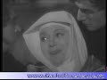 Greta Garbo - La Duchesse de Langeais (France 1947)
