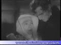 Greta Garbo - La Duchesse de Langeais (France 1947)