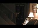 Attack of Grinner: Scare/Prank