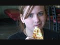 Shaye's Birthday Massacre