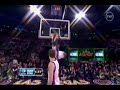 green dwight