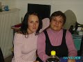 anniversaire ludivine anniversaire ludivine