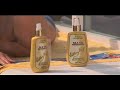 aceite maya ver  07