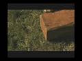 History Channel Crucifixion Alden Olmsted