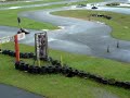 Kart Guapi 30-11-2008 parte 2-2.wmv
