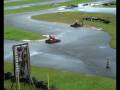videos de Kart Guapi 30-11-2008 parte 2-2.wmv