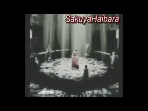 Fatal Frame 4 - Ceremony Of Passage/Rougetsu Kagura Dance Fatal Frame 4 - Ceremony Of Passage/Rougetsu Kagura Dance