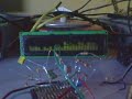 analizator widma spectrum analyzer analizator widma spectrum analyzer