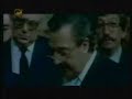 FMI, imperialismo en accion (Argentina 2 de 5)