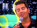 Turgay Ba?yayla - ?kbal G�rp?nar Prg.Ah Sensiz
