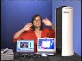 Summer High-Tech Gadgets Go Above And Beyond