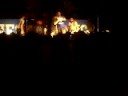New Found Glory - My Friends Over You