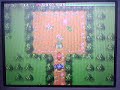 Lucario612  Pokmon esploratori del tempo pt9