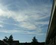 Chem Trails Gouda-Holland 14 July 05 Stick Music Ron Baggerm