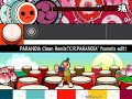 PARANOIA Clean Remix(C.R.PARANOiA foonmix edit)