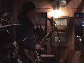 Conrad Oberg(13yrs.) The Sky is Crying..Elmore James..SRV Conrad Oberg(13yrs.) The Sky is Crying..Elmore James..SRV