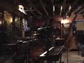 www.conradoberg.com

conrad oberg , 13 yr. old , visually impaired self-taught guitar and piano player, performs the elmore james and srv classic...the sky is crying!! bruce stewart on drums and danny roberts on bass.

please check out conrad's channel on youtube and remember to subscribe if you like the videos. conrad also has a website www.conradoberg.com. thanks for watching!!
copyright 2007 conrad oberg



conrad oberg was born three and a half months prematurely in the summer of 1994. weighing only one and a half pounds at birth, conrad was left with no eyesight in his left eye and only 15% of the vision in his right. at age two, conrad taught himself to play the piano, and again taught himself the guitar at age ten. conrad has been performing solo live performances since he was four years-old, and has been fortunate enough to meet and/or perform with some of the greats of the entertainment industry. conrad has been performing with his own band 