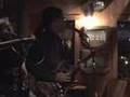 Conrad Oberg(13yrs.) The Sky is Crying..Elmore James..SRV