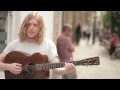 Andy Burrows If I Had A Heart Official Music Video and Lyrics