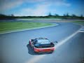 Boxenstop GTR2 @ LDK-Racing