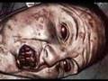 Iron-man-extremis